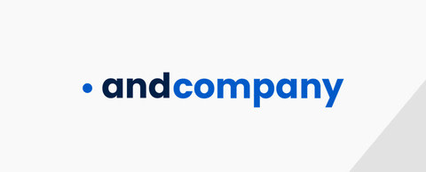 andCompany