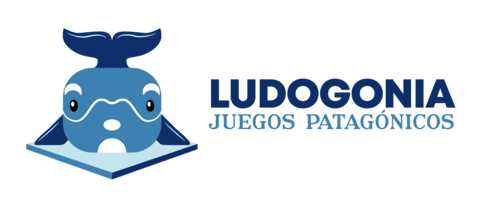 Ludogonia Ludogonia