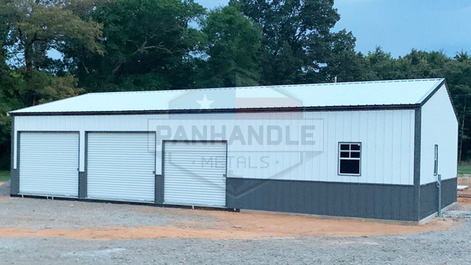 25x55x10 Workshop 25x55x10 Workshop