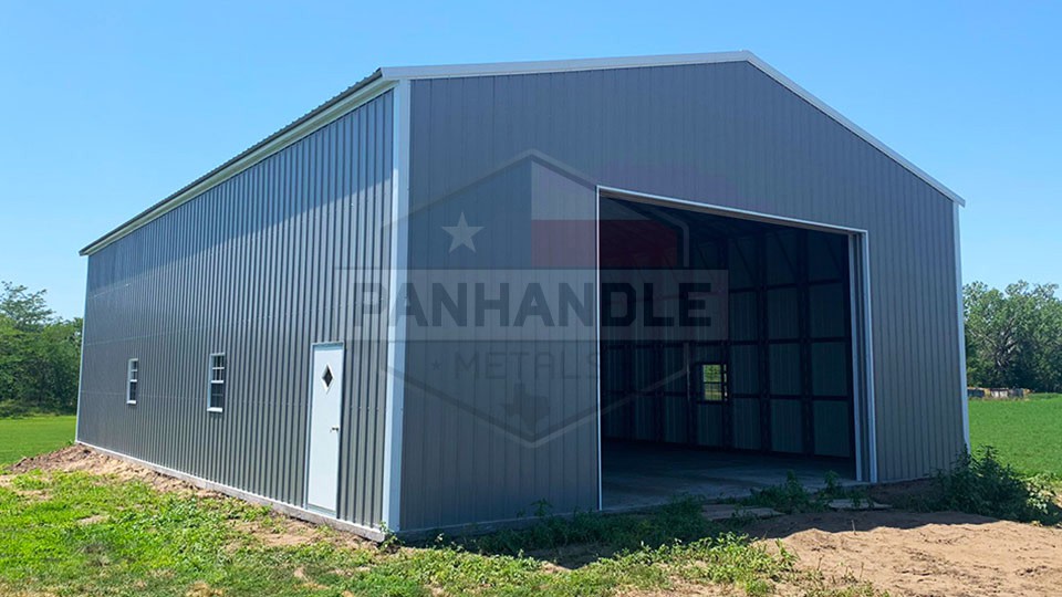 38x45x16 Warehouse 38x45x16 Warehouse
