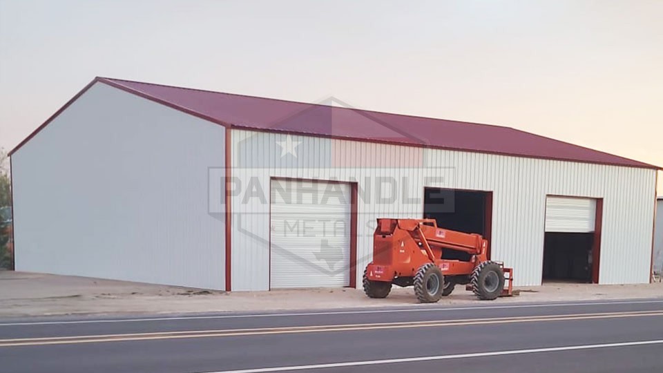 60x100x16 Workshop 60x100x16 Workshop
