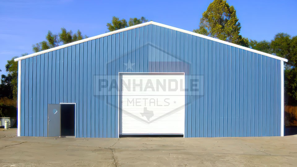 60x50x12 Warehouse 60x50x12 Warehouse