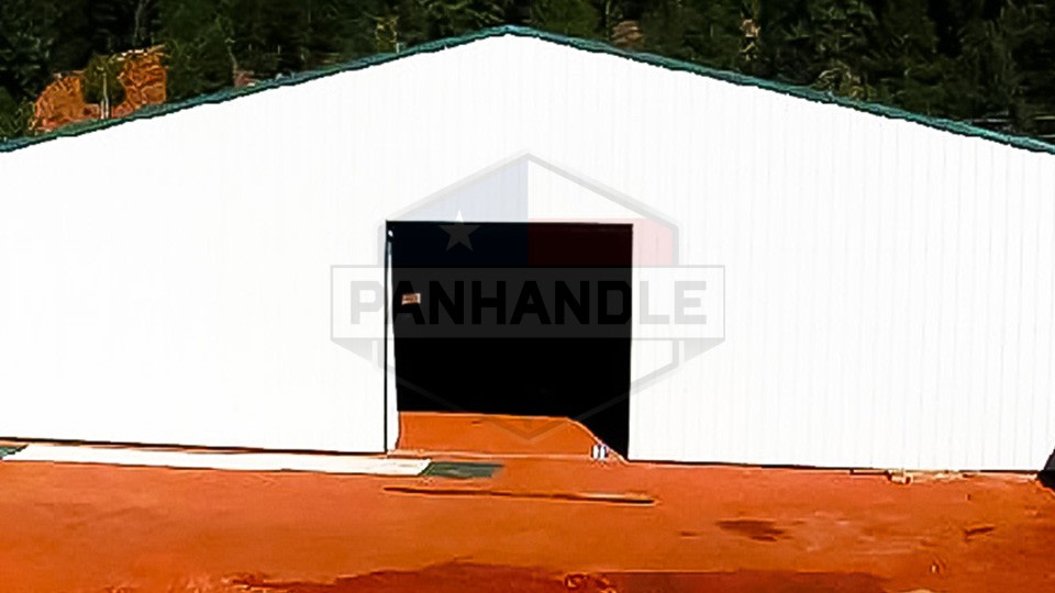 100x100x14 Riding Area 100x100x14 Riding Area