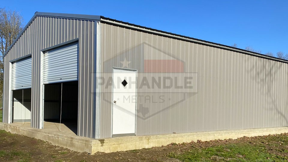 28x40x11 Warehouse 28x40x11 Warehouse