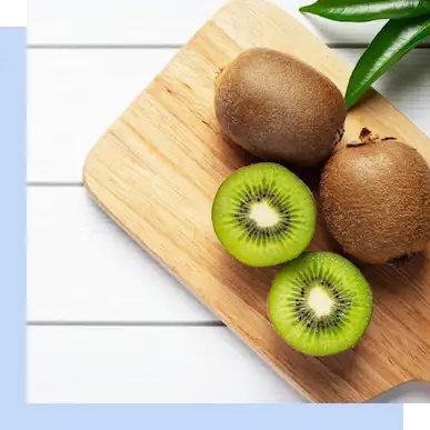 Fruit