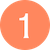 1 - Orange