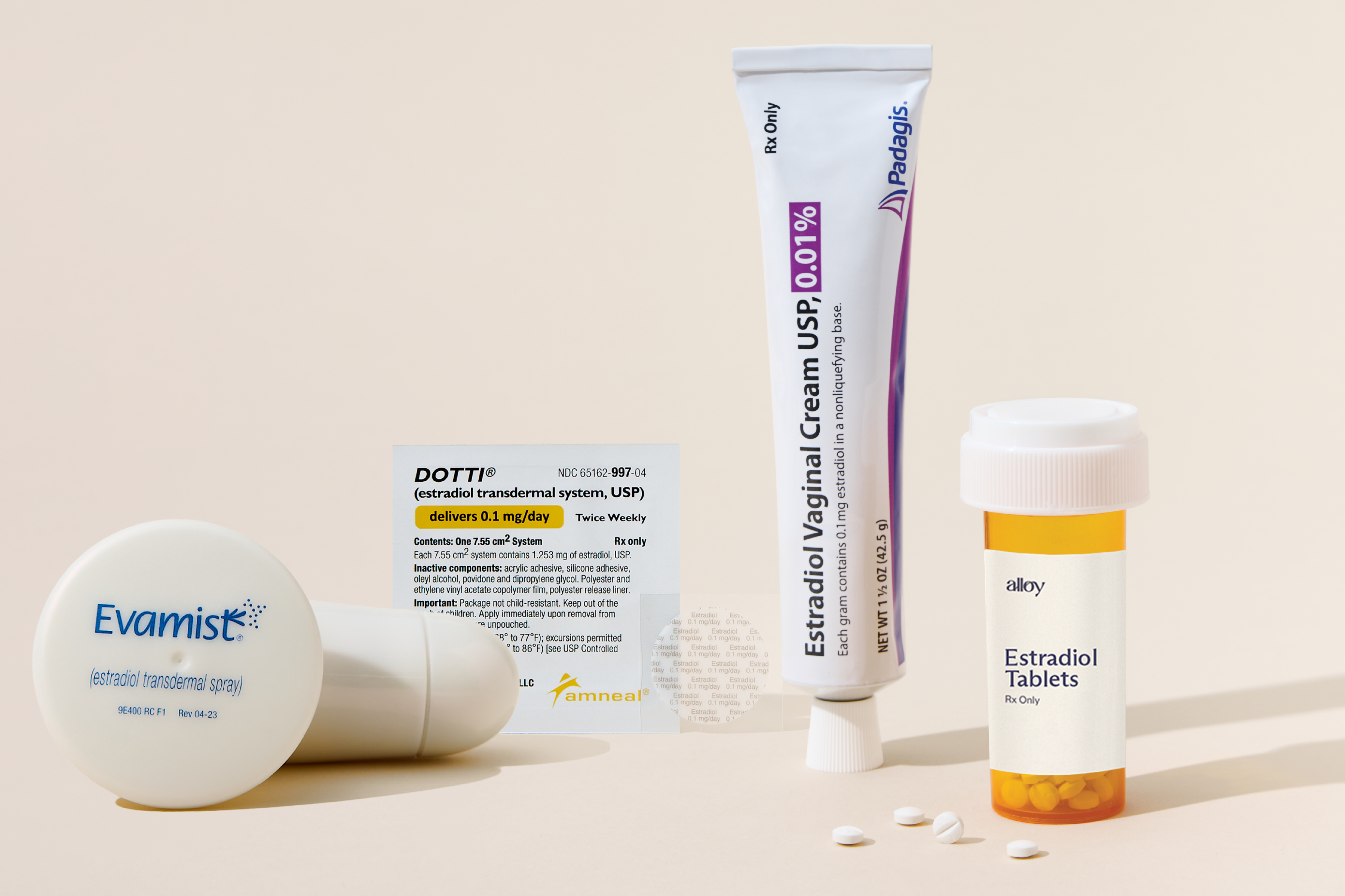 Comp MHT Products (Cover)