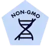 Non-GMO icon