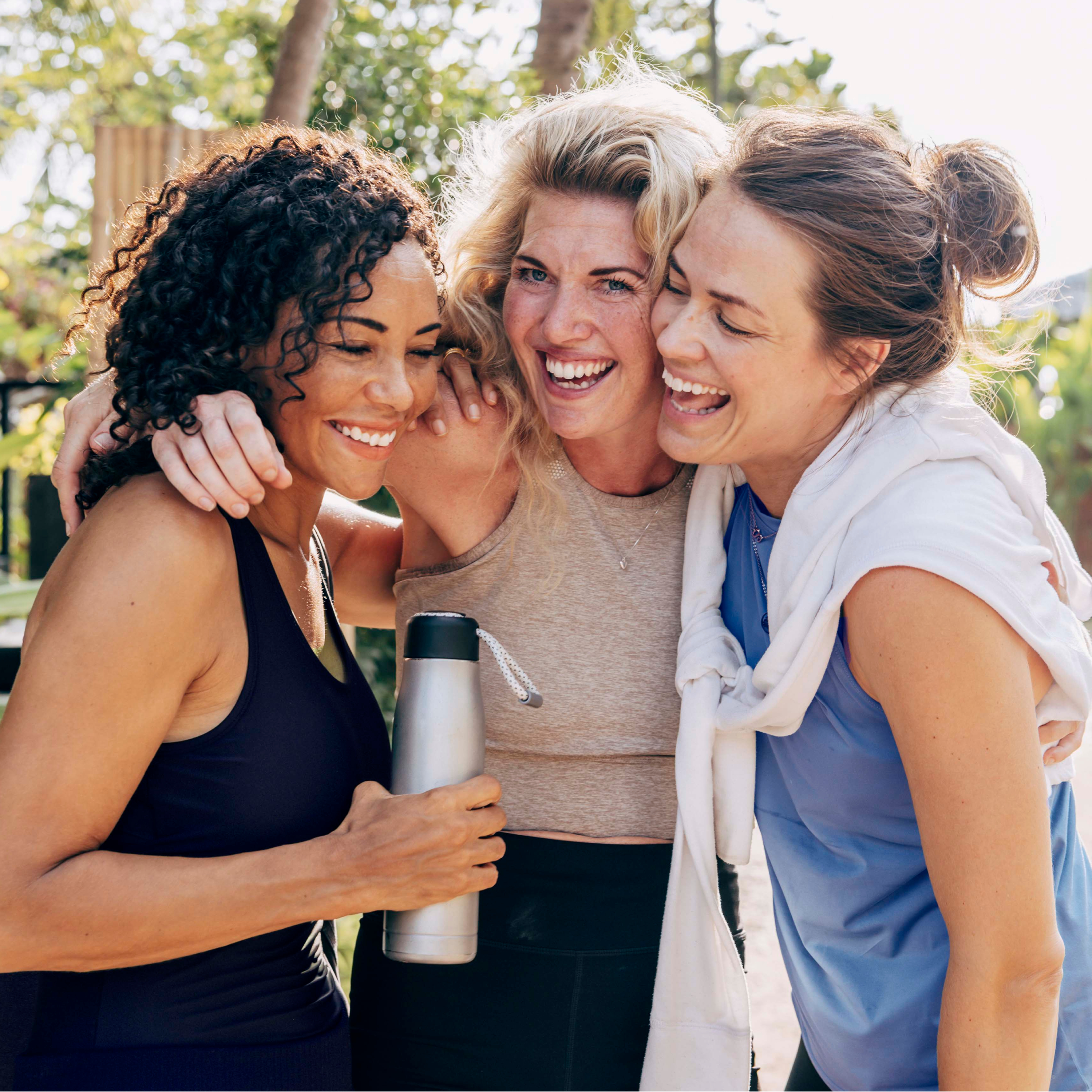 Group of Women Body 1000x1000-2