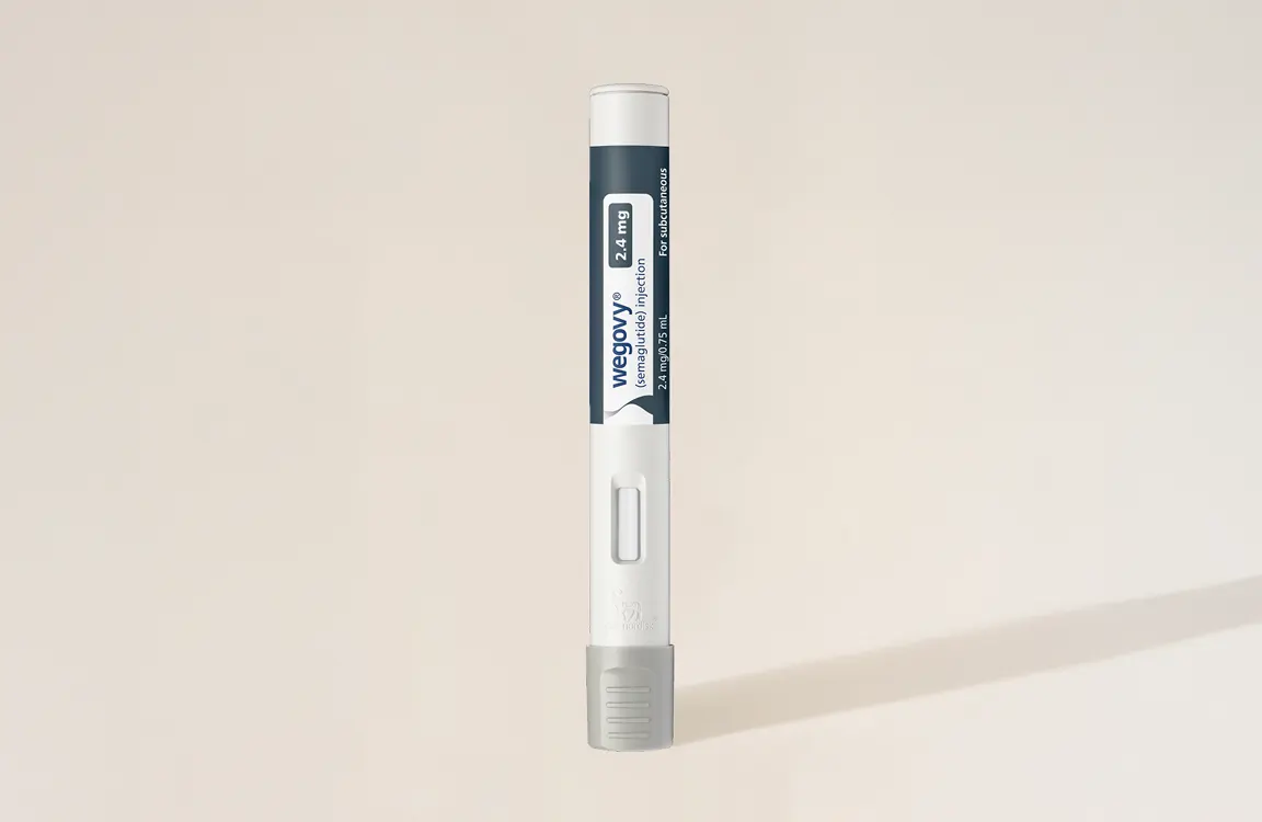Weightcare products