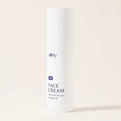 M4 Face Cream Rx