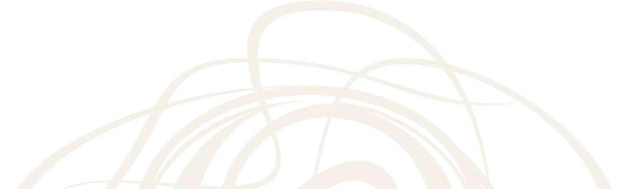 Squiggle background