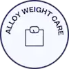 Weight Care Program Icon