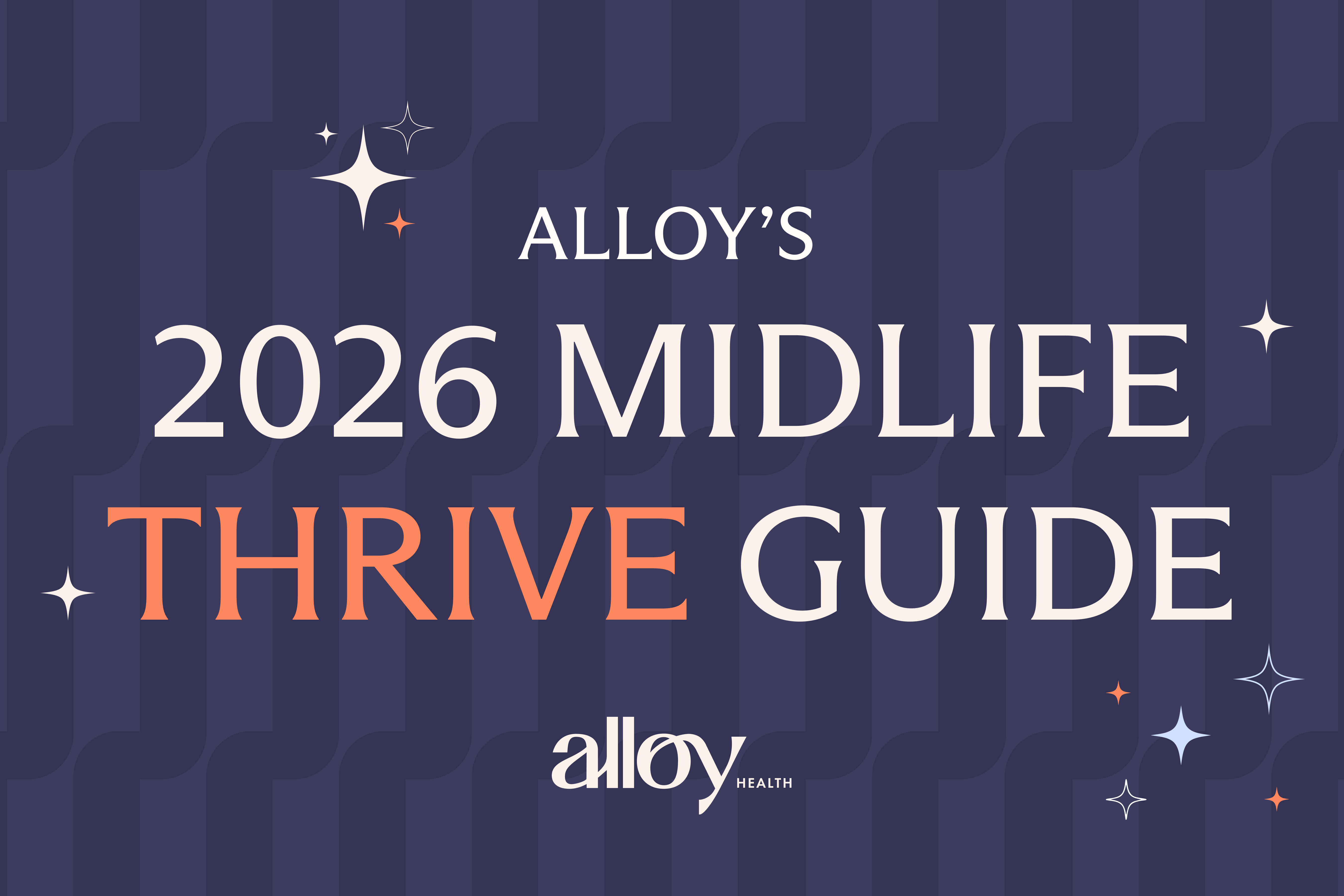 Thrive Guide Top Image 1800x1200