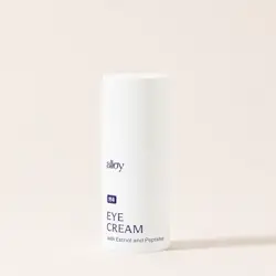 M4 Eye Cream Rx