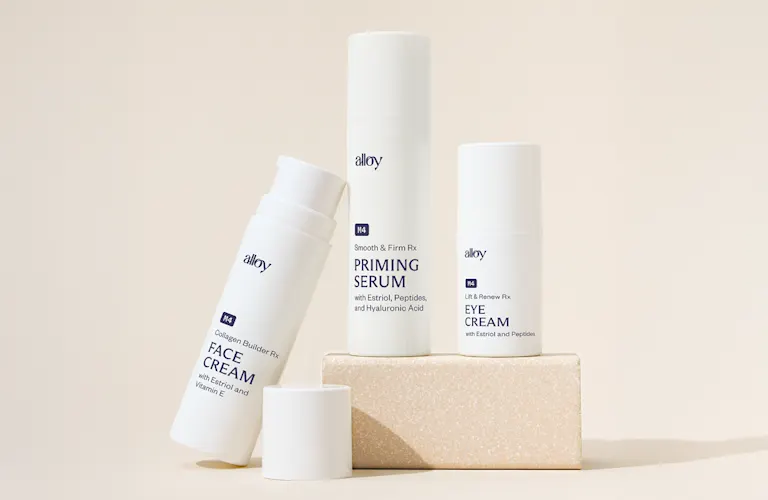 Glow & Go Bundle