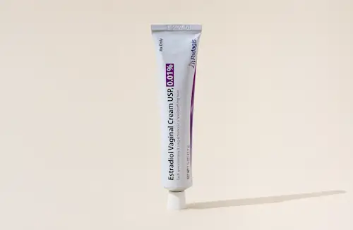 Sexual health products