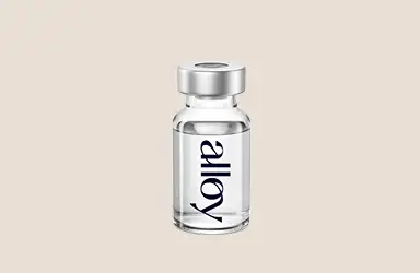 Compounded Liraglutide