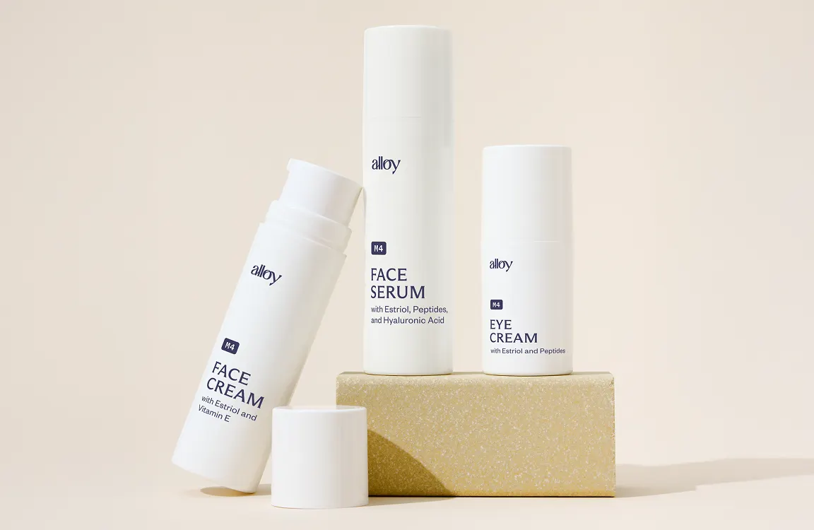 Glow & Go Bundle