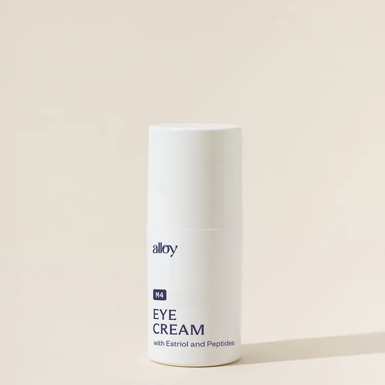 M4 Eye Cream Rx Hero