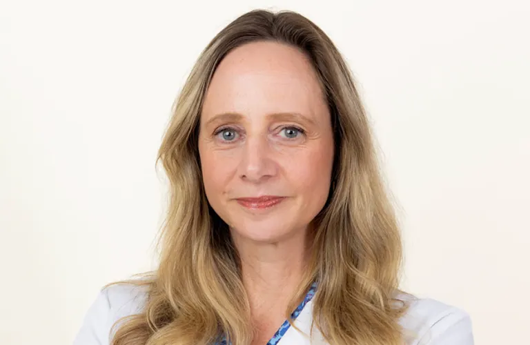 Dr Menn