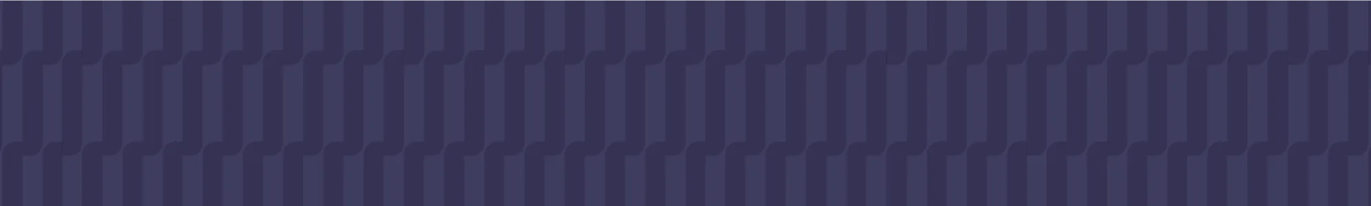 Aubergine pattern