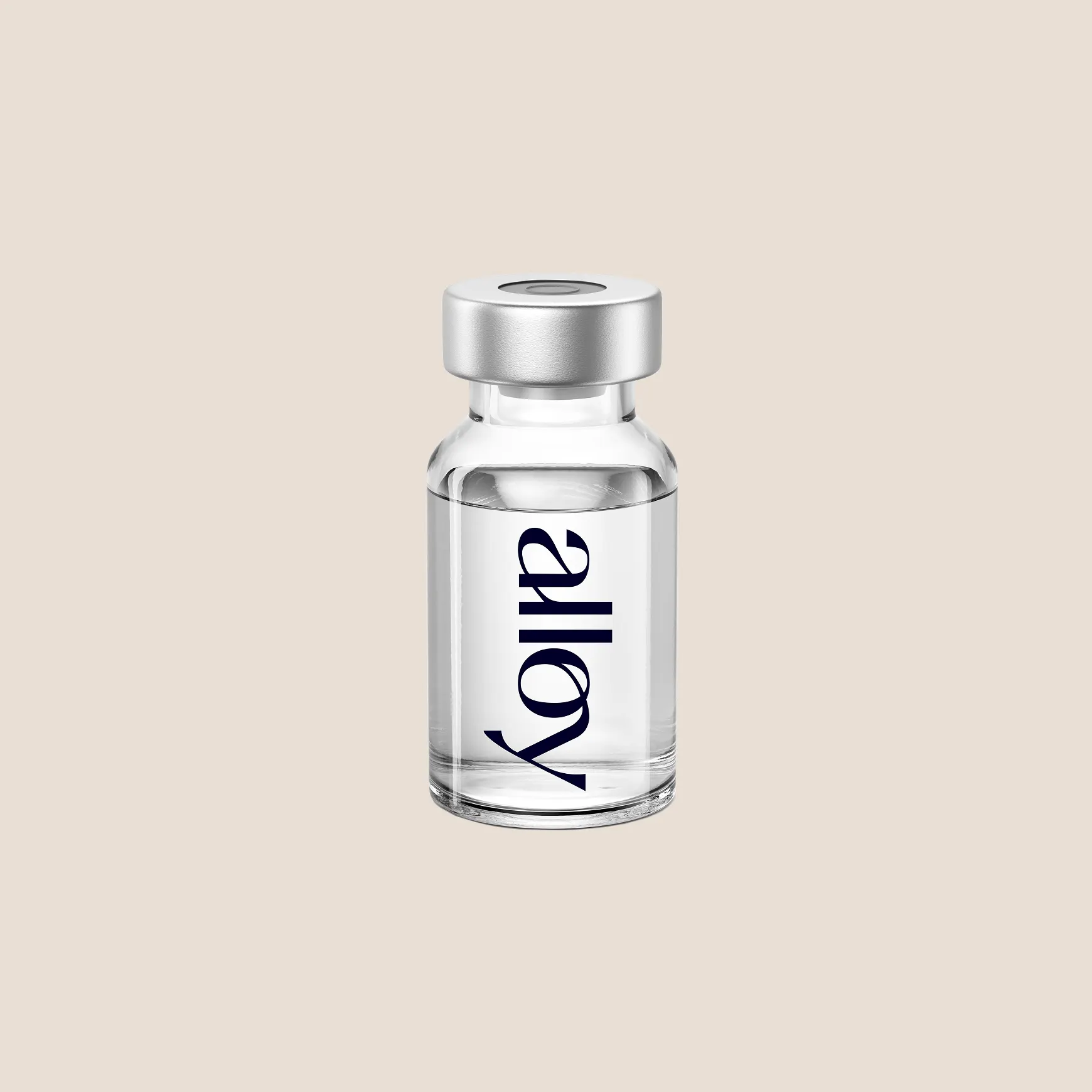 Compounded Liraglutide Hero