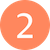 2 - Orange