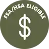 FSA / HSA Icon