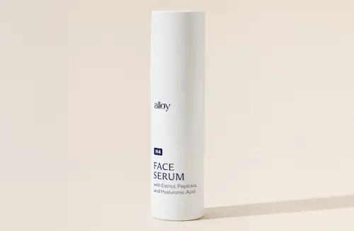 M4 Face Serum Rx