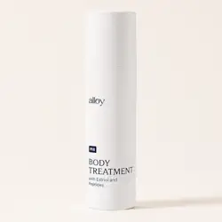 M4 Body Treatment Rx