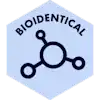 Bio-identical icon NEW