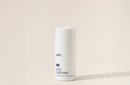 M4 Eye Cream Rx