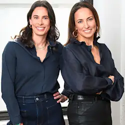 Our founders' story