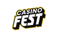 casinofest
