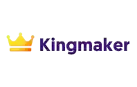 kingmaker casino