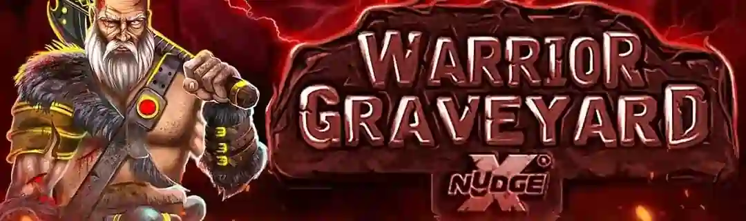 warrior-graveyard