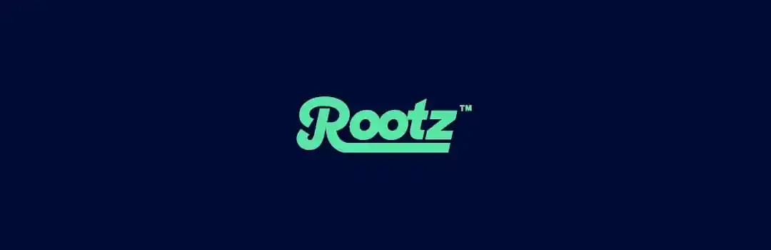 rootz ltd