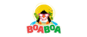 boaboa-casino