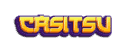 casitsu-casino