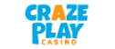crazeplay-casino