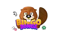 bingobonga