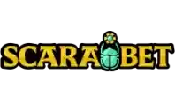scarabet casino