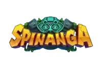 spinanga casino