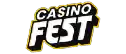 casinofest