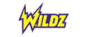 wildz-casino