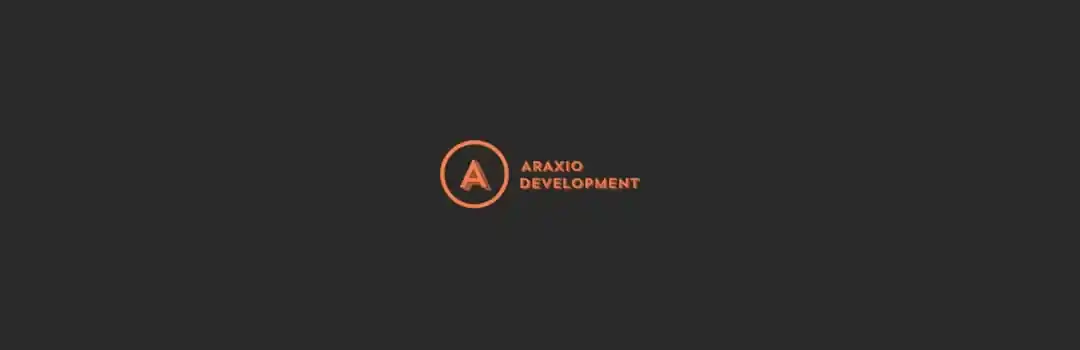 araxio development