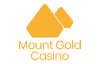 mount-gold