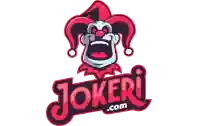 jokeri.com casino