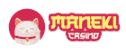 maneki-casino